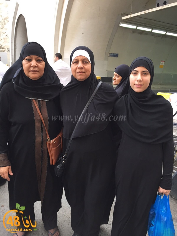 3omara in mekka (2).JPG